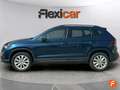 SEAT Ateca 1.5 TSI 110kW (150CV) St&Sp Style Bleu - thumbnail 4