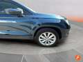SEAT Ateca 1.5 TSI 110kW (150CV) St&Sp Style Bleu - thumbnail 18