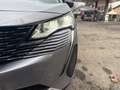 Peugeot 3008 1.5 bluehdi Active Pack 130cv eat8 Gris - thumbnail 6