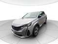 Peugeot 3008 1.5 bluehdi Active Pack 130cv eat8 Gris - thumbnail 1