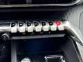 Peugeot 3008 1.5 bluehdi Active Pack 130cv eat8 Gris - thumbnail 12