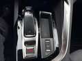Peugeot 3008 1.5 bluehdi Active Pack 130cv eat8 Gris - thumbnail 13