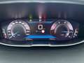 Peugeot 3008 1.5 bluehdi Active Pack 130cv eat8 Gris - thumbnail 10