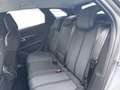 Peugeot 3008 1.5 bluehdi Active Pack 130cv eat8 Gris - thumbnail 8