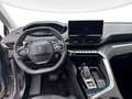 Peugeot 3008 1.5 bluehdi Active Pack 130cv eat8 Gris - thumbnail 9