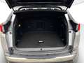 Peugeot 3008 1.5 bluehdi Active Pack 130cv eat8 Gris - thumbnail 4