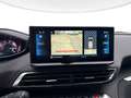 Peugeot 3008 1.5 bluehdi Active Pack 130cv eat8 Gris - thumbnail 11