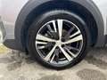 Peugeot 3008 1.5 bluehdi Active Pack 130cv eat8 Gris - thumbnail 5