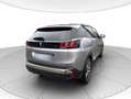 Peugeot 3008 1.5 bluehdi Active Pack 130cv eat8 Gris - thumbnail 3