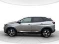 Peugeot 3008 1.5 bluehdi Active Pack 130cv eat8 Gris - thumbnail 2