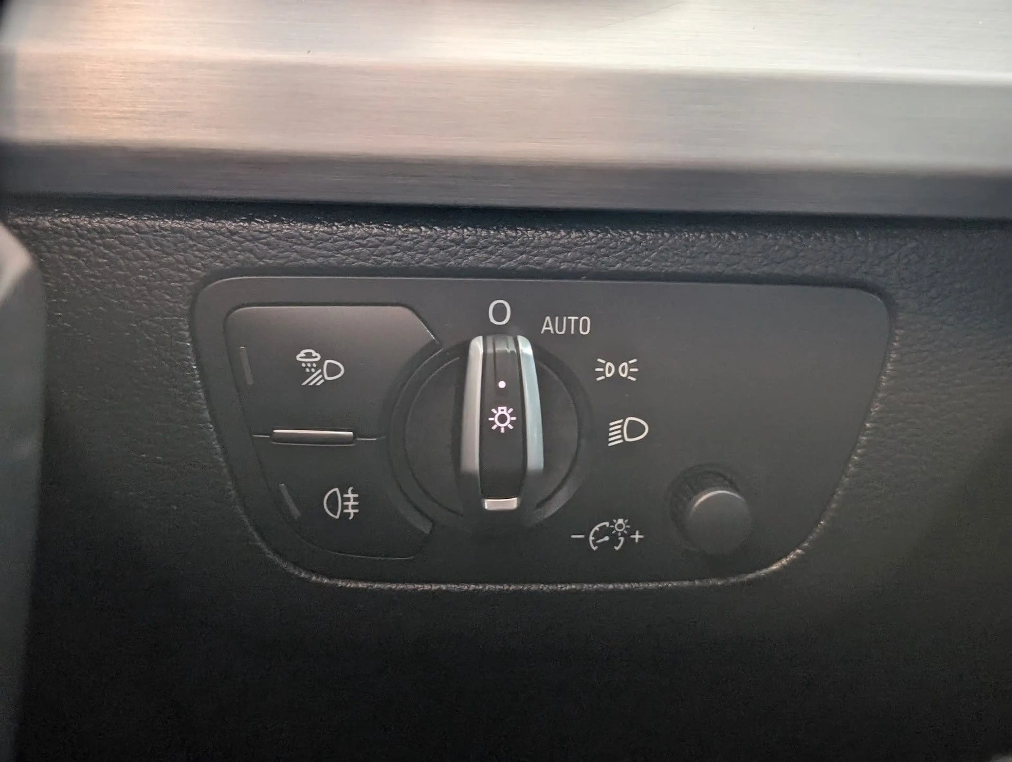 Audi SQ5 SQ5 Sport QUATTRO. NAVI. SHZ. Kamera. LED — photo 15