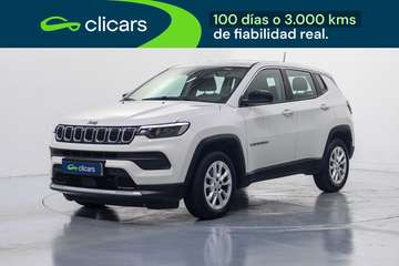 1.5 MHEV Altitude FWD DCT