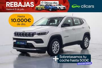 1.5 MHEV Altitude FWD DCT