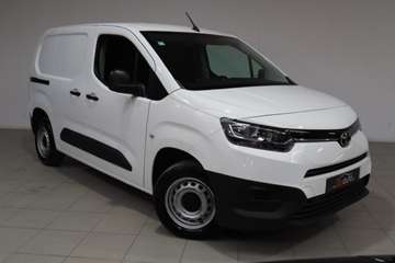 Proace City 1.5