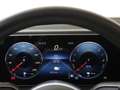 Mercedes-Benz GLE 350 e 4MATIC Premium Plus Gris - thumbnail 12