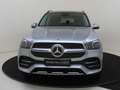 Mercedes-Benz GLE 350 e 4MATIC Premium Plus Gris - thumbnail 9
