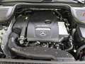 Mercedes-Benz GLE 350 e 4MATIC Premium Plus Gris - thumbnail 3