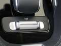 Mercedes-Benz GLE 350 e 4MATIC Premium Plus Gris - thumbnail 23