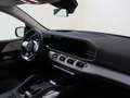Mercedes-Benz GLE 350 e 4MATIC Premium Plus Gris - thumbnail 5