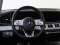 Mercedes-Benz GLE 350 e 4MATIC Premium Plus Gris - thumbnail 10