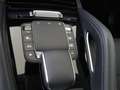 Mercedes-Benz GLE 350 e 4MATIC Premium Plus Gris - thumbnail 22