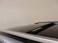 Mercedes-Benz GLE 350 e 4MATIC Premium Plus Gris - thumbnail 31