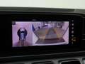 Mercedes-Benz GLE 350 e 4MATIC Premium Plus Gris - thumbnail 19