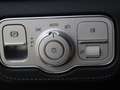 Mercedes-Benz GLE 350 e 4MATIC Premium Plus Gris - thumbnail 27