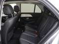 Mercedes-Benz GLE 350 e 4MATIC Premium Plus Gris - thumbnail 6