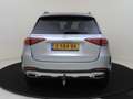Mercedes-Benz GLE 350 e 4MATIC Premium Plus Gris - thumbnail 8