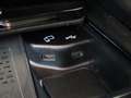 Mercedes-Benz GLE 350 e 4MATIC Premium Plus Gris - thumbnail 21