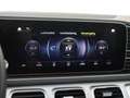 Mercedes-Benz GLE 350 e 4MATIC Premium Plus Gris - thumbnail 18