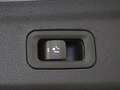 Mercedes-Benz GLE 350 e 4MATIC Premium Plus Gris - thumbnail 35