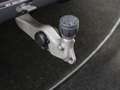 Mercedes-Benz GLE 350 e 4MATIC Premium Plus Gris - thumbnail 36
