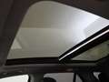 Mercedes-Benz GLE 350 e 4MATIC Premium Plus Gris - thumbnail 30