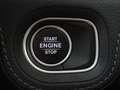 Mercedes-Benz GLE 350 e 4MATIC Premium Plus Gris - thumbnail 24