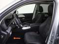 Mercedes-Benz GLE 350 e 4MATIC Premium Plus Gris - thumbnail 11