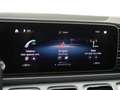 Mercedes-Benz GLE 350 e 4MATIC Premium Plus Gris - thumbnail 16