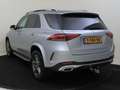 Mercedes-Benz GLE 350 e 4MATIC Premium Plus Gris - thumbnail 7