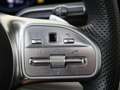 Mercedes-Benz GLE 350 e 4MATIC Premium Plus Gris - thumbnail 14