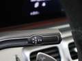 Mercedes-Benz GLE 350 e 4MATIC Premium Plus Gris - thumbnail 15