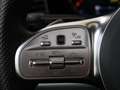 Mercedes-Benz GLE 350 e 4MATIC Premium Plus Gris - thumbnail 13