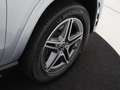 Mercedes-Benz GLE 350 e 4MATIC Premium Plus Gris - thumbnail 4