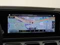 Mercedes-Benz GLE 350 e 4MATIC Premium Plus Gris - thumbnail 17