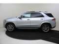Mercedes-Benz GLE 350 e 4MATIC Premium Plus Gris - thumbnail 2