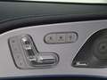 Mercedes-Benz GLE 350 e 4MATIC Premium Plus Gris - thumbnail 28