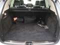 Mercedes-Benz GLE 350 e 4MATIC Premium Plus Gris - thumbnail 33