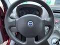 Fiat Panda 1.2 Emotion Automaat Clima.Cruise.Lm.velgen.Pano.A Rot - thumbnail 30