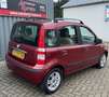 Fiat Panda 1.2 Emotion Automaat Clima.Cruise.Lm.velgen.Pano.A Rot - thumbnail 16