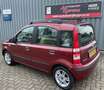 Fiat Panda 1.2 Emotion Automaat Clima.Cruise.Lm.velgen.Pano.A Rot - thumbnail 15